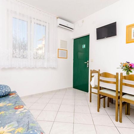 Apartments Mate Trogir Luaran gambar
